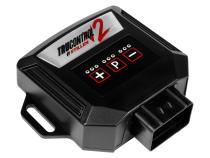 21-26 Hyundai Sonata 2.5T TruControl V2 Inline Power Module Stillen