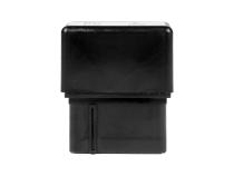21-26 Hyundai Sonata 2.5T TruControl V2 Inline Power Module Stillen