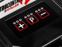 22-26 Hyundai Santa Cruz 2.5T TruControl V2 Inline Power Module Stillen