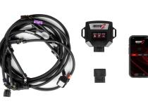 19-20 Hyundai Veloster N TruControl V2 Inline Power Module Stillen