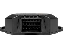 18-21 Kia Stinger 2.0T TruControl V2 Inline Power Module Stillen