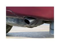 Flow Fx Cat-Back Exhaust System Fits 1999 -2004 Grand Cherokee With 4.0L/4.7L Engines Flowmaster