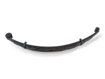 Jeep Cherokee 4.5 Inch Rear Leaf Spring (84-01, XJ)