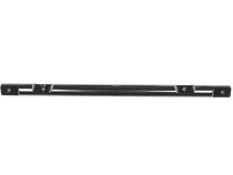 16-19 Nissan Titan XD Steering Centerlink Zone Offroad