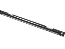 16-19 Nissan Titan XD Steering Centerlink Zone Offroad